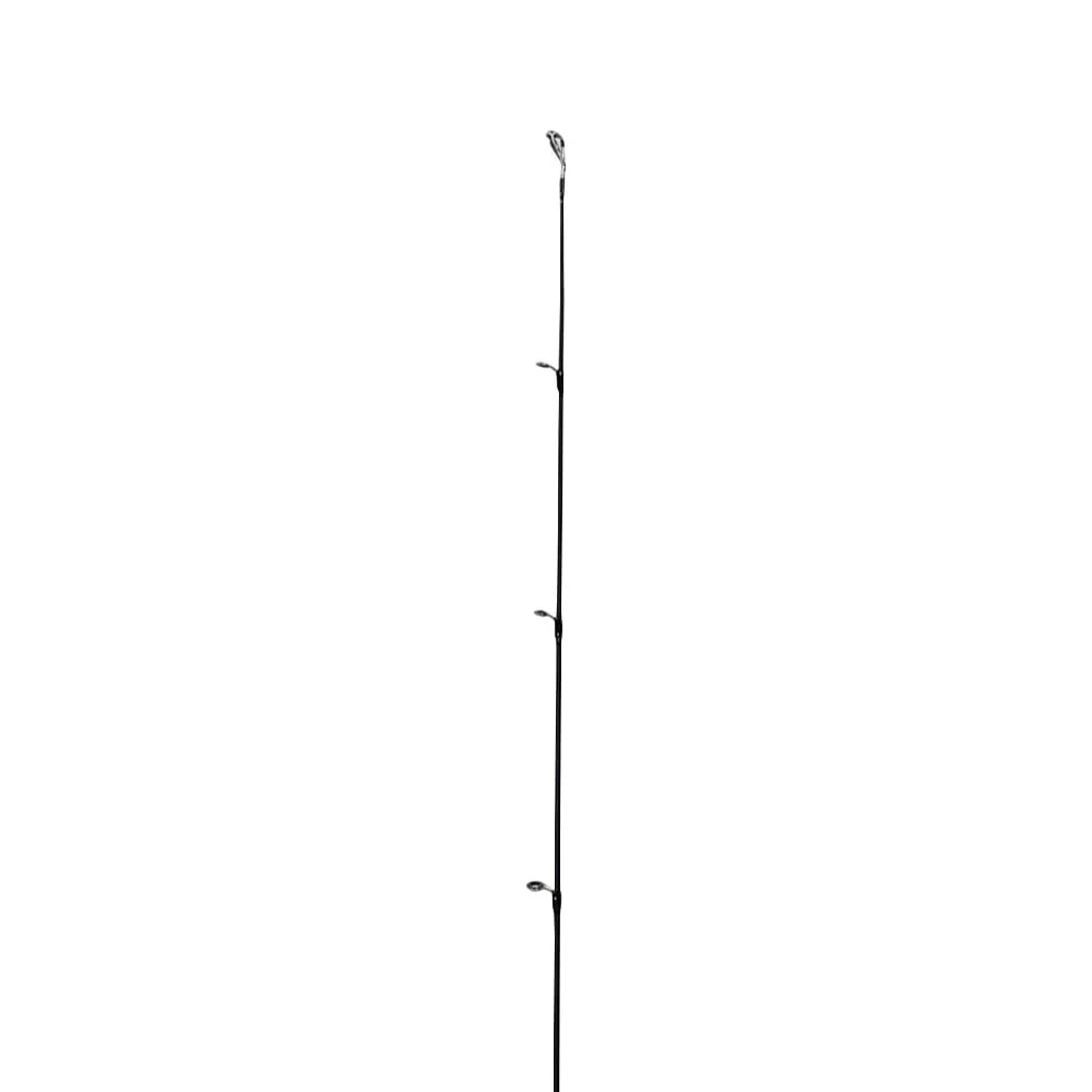 A Vara para Molinete Impacto GII 20M-6,3 LONG