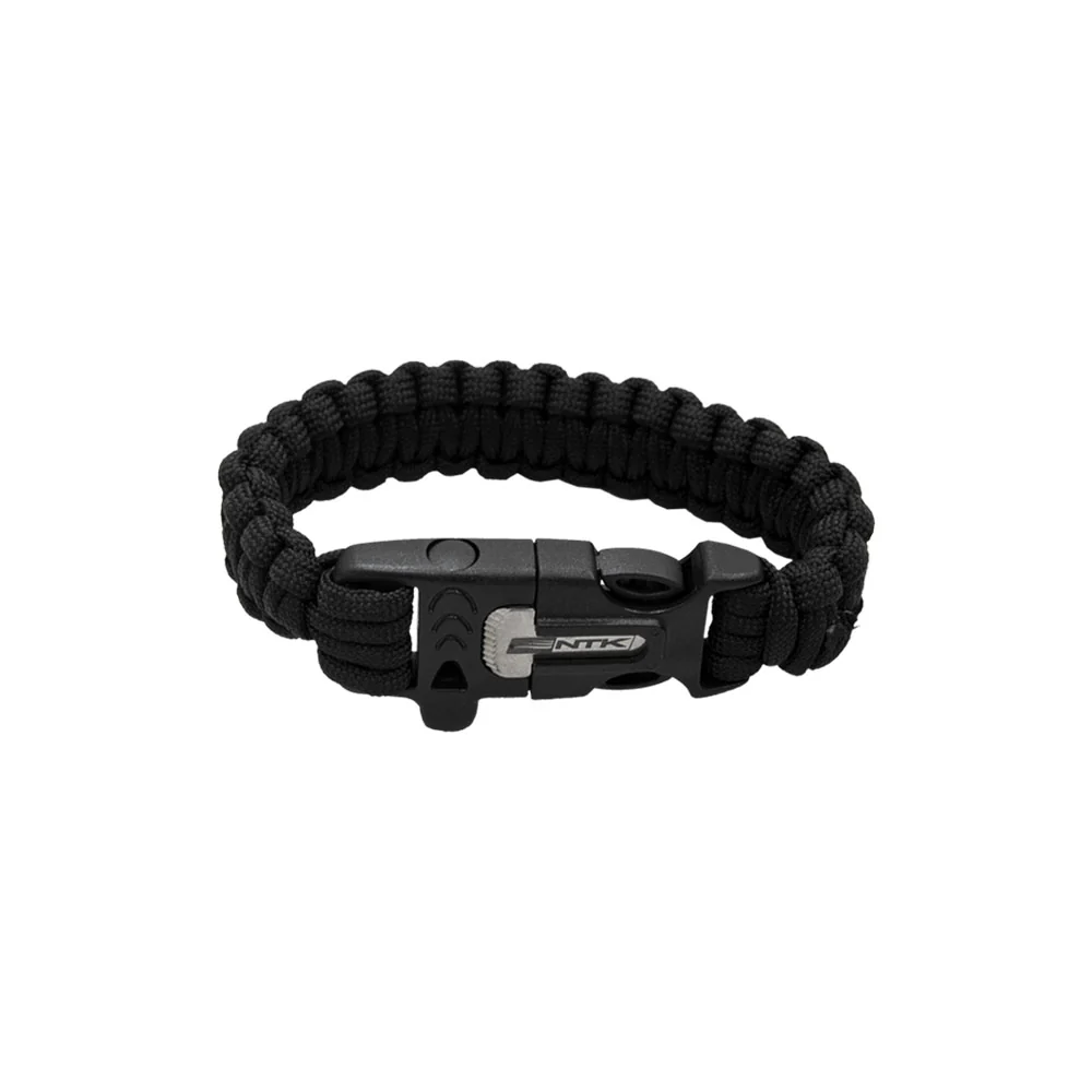 Action Cord TAG Action Cord com Iniciador de Fogo
