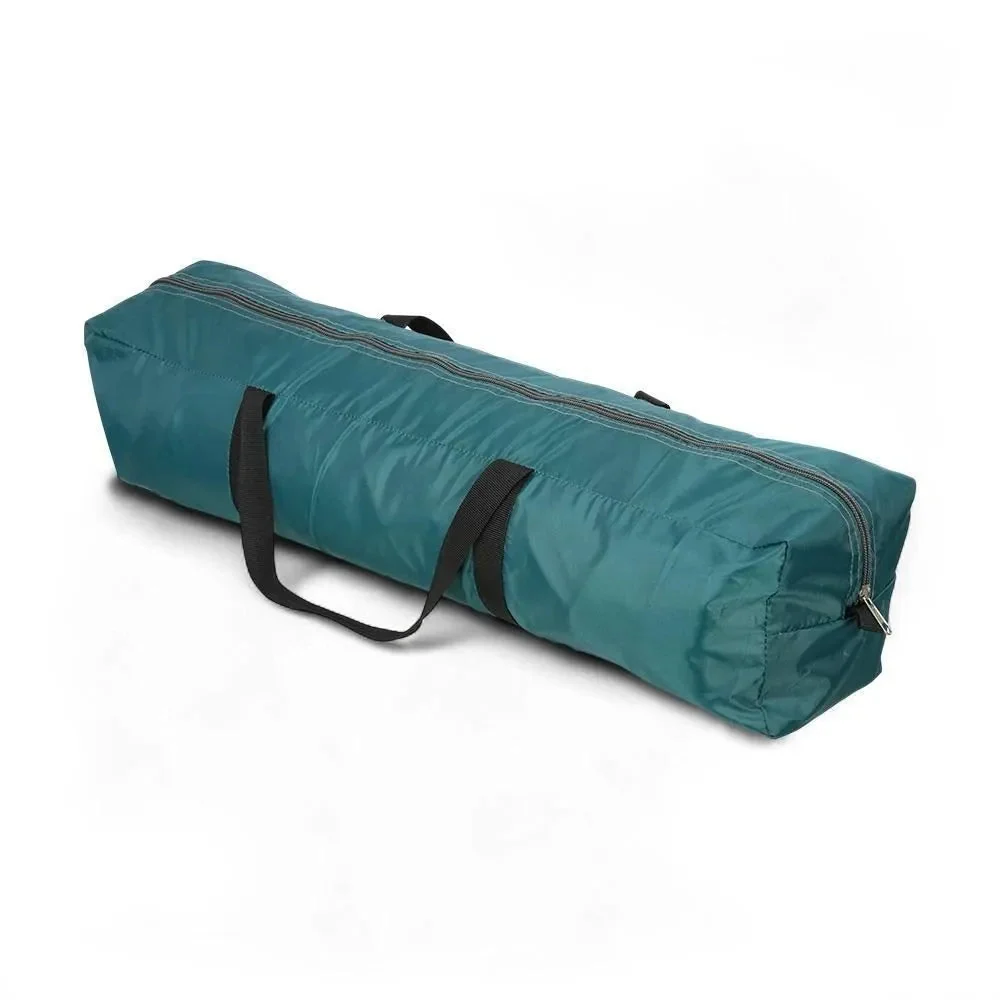 Barraca de Camping NTK Cherokee Air para 4 Pessoas Impermeável 1500mm