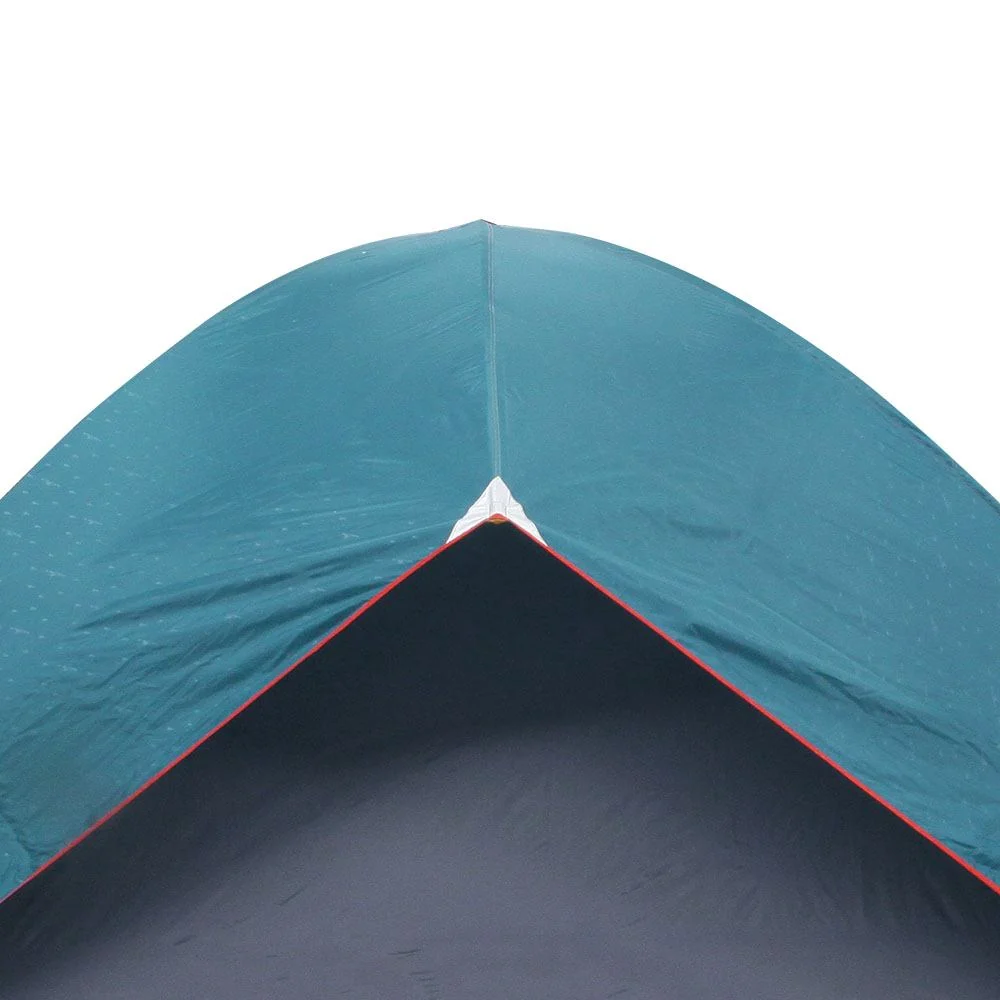 Barraca de Camping NTK Cherokee GT 2/3 Pessoas Impermeável 2500mm