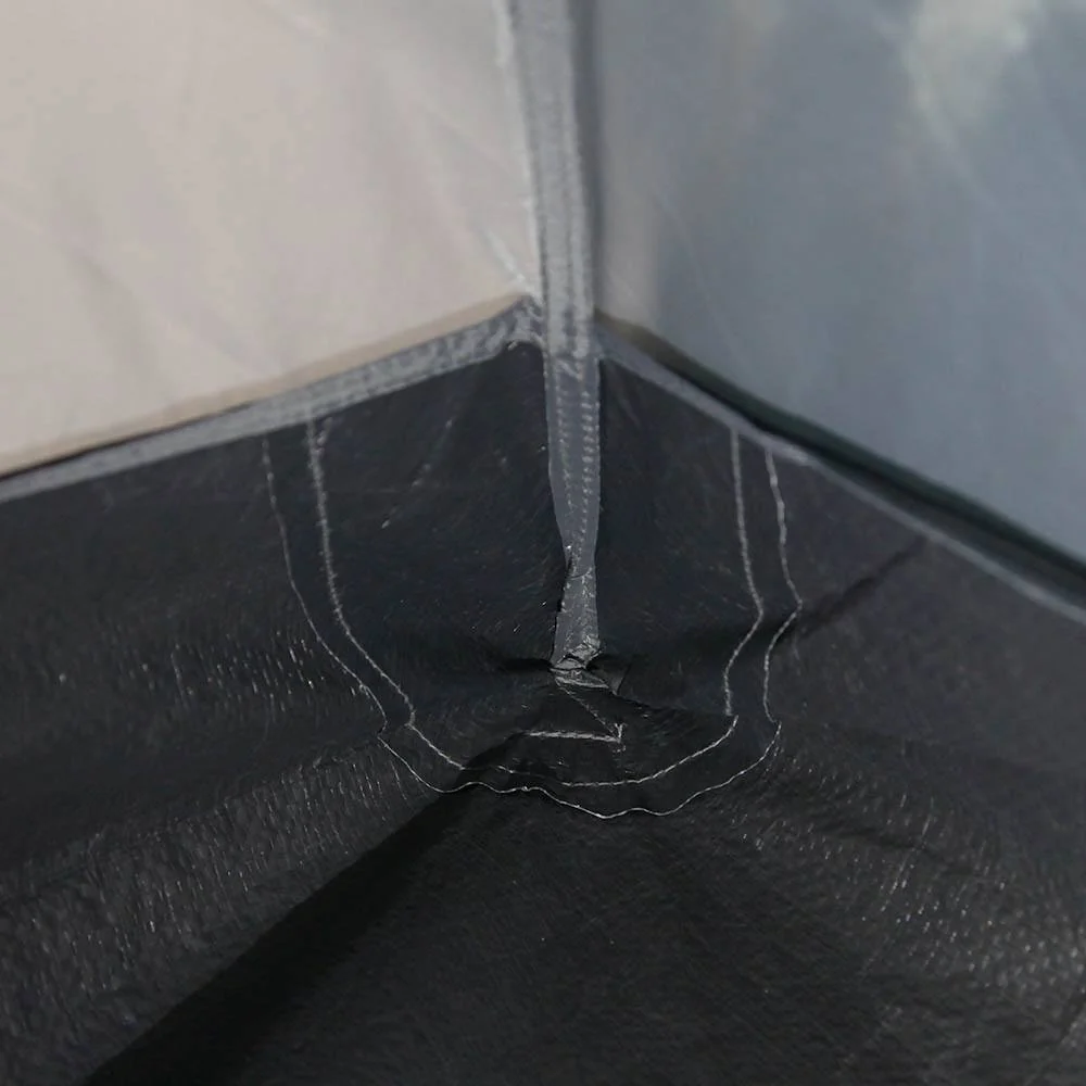 Barraca de Camping NTK Cherokee GT 2/3 Pessoas Impermeável 2500mm