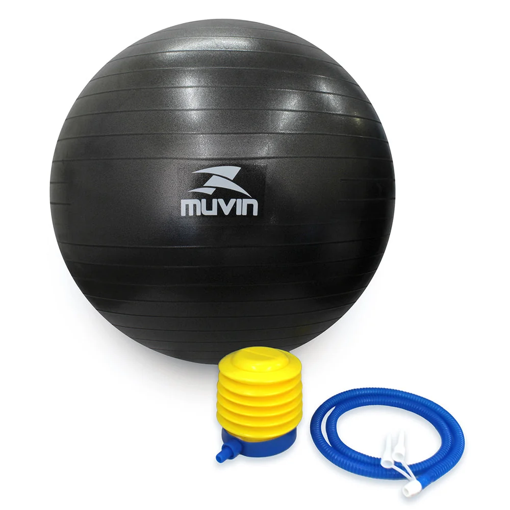 Bola de Pilates - 75cm