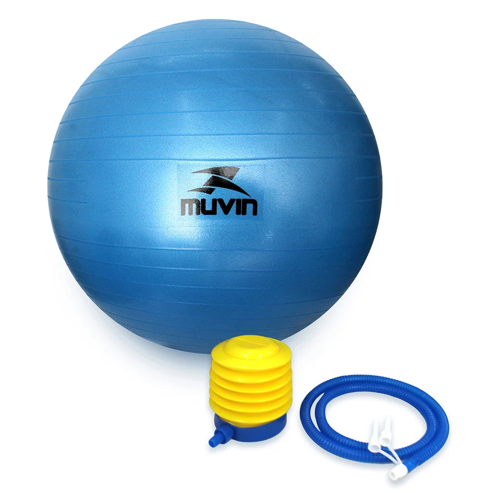 Bola de Pilates - 85cm