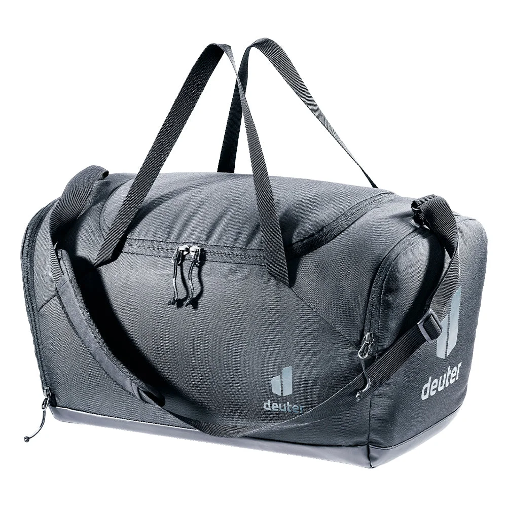 Bolsa Duffel Bag Hopper 25 Litros Deuter