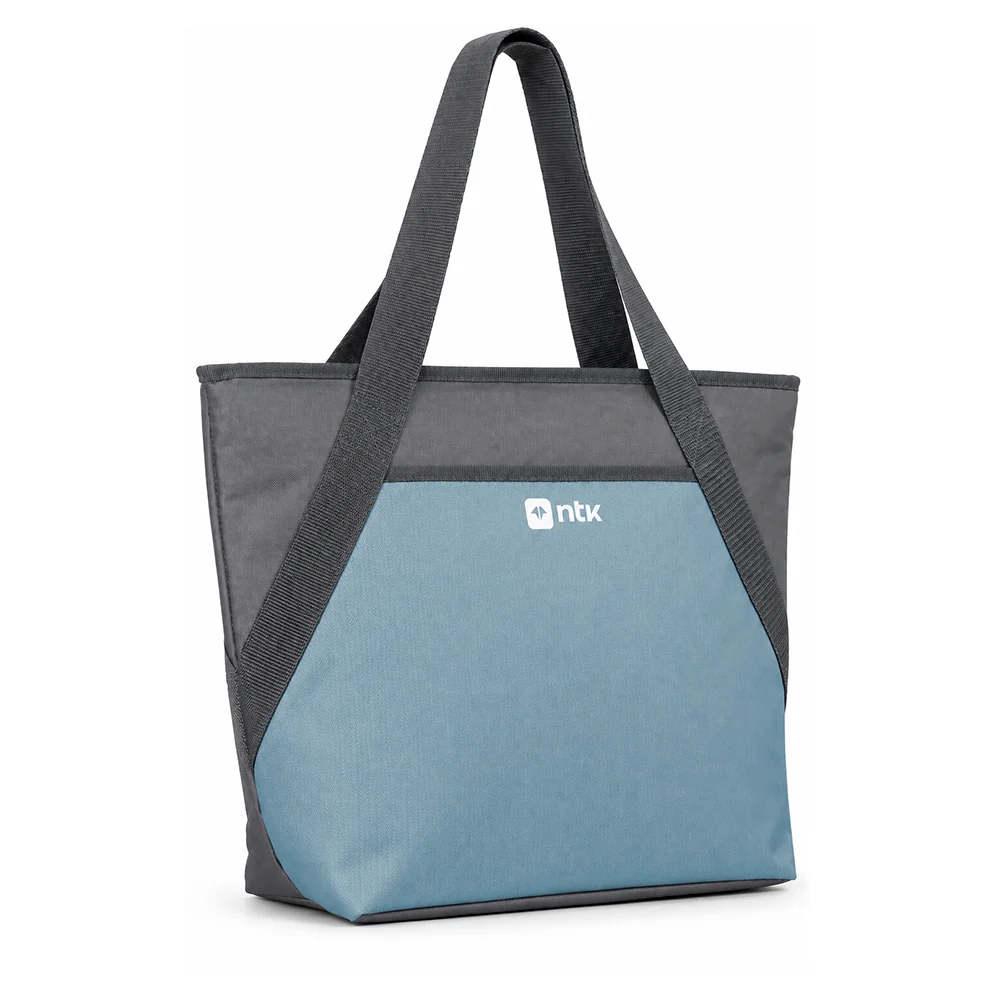 Bolsa Térmica Maui Cooler Bag 16L em Poliéster Ntk