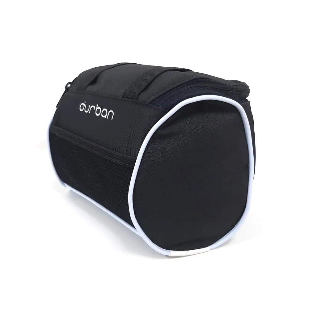 Bolsa de Guidão Urban Durban