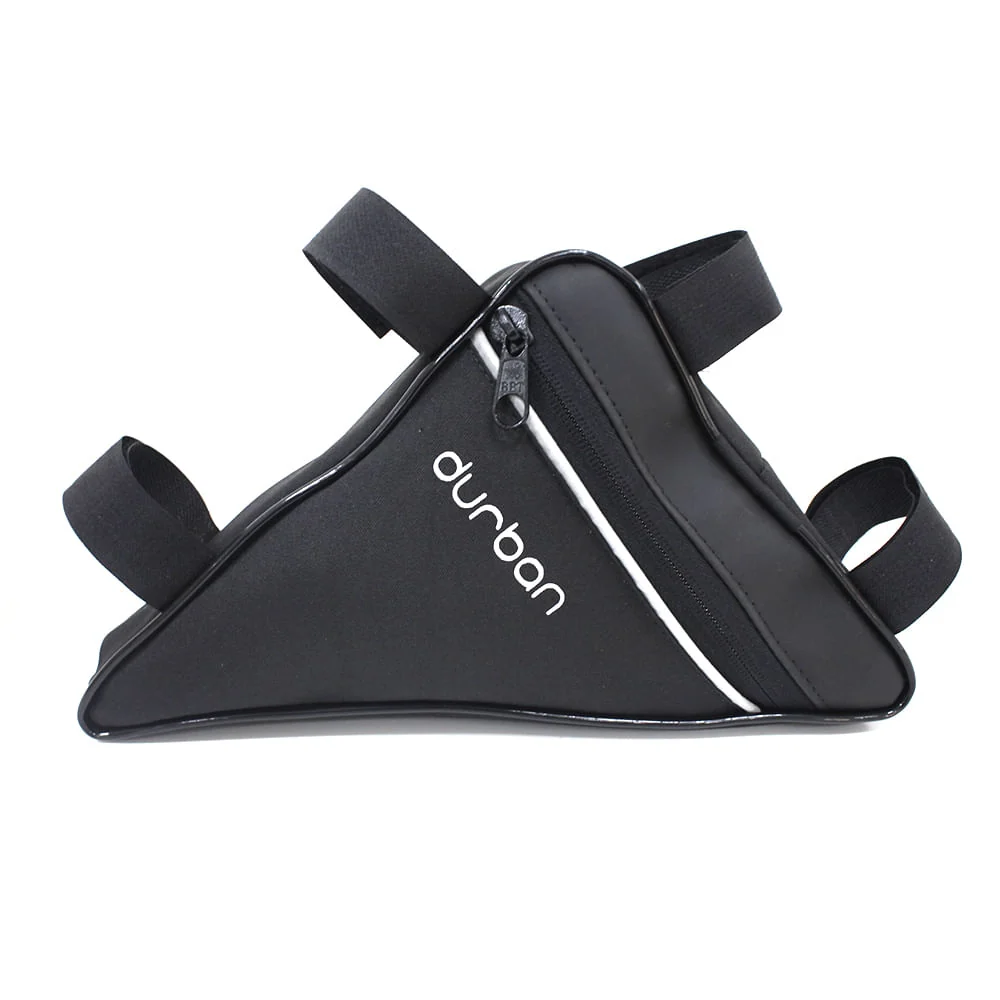 Bolsa de Quadro Frame Durban
