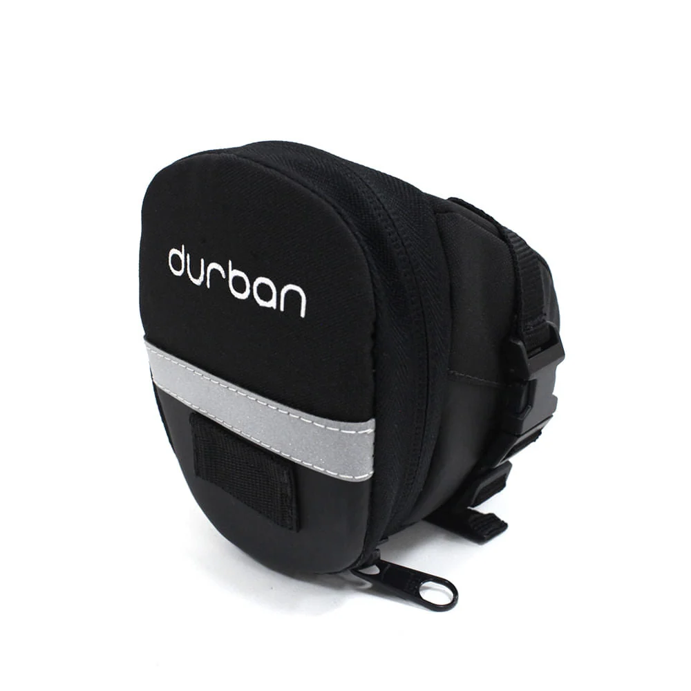 Bolsa de Selim Range Durban