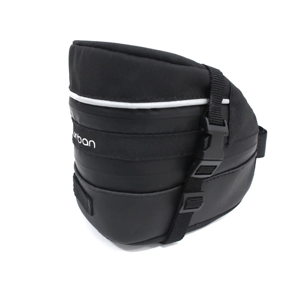 Bolsa de Selim Trail Durban