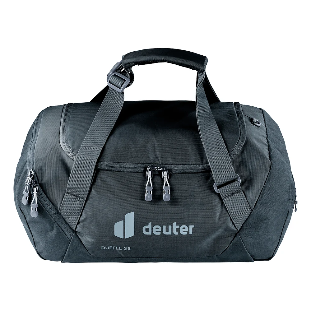 Bolsa de Viagem deuter Duffel 35L