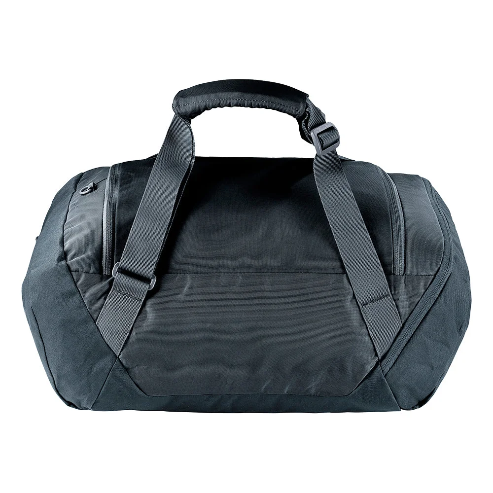 Bolsa de Viagem deuter Duffel 35L