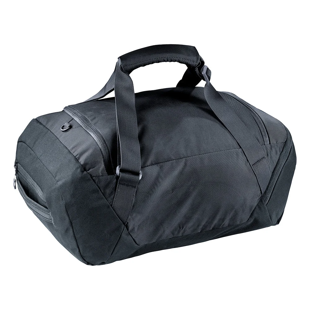 Bolsa de Viagem deuter Duffel 35L