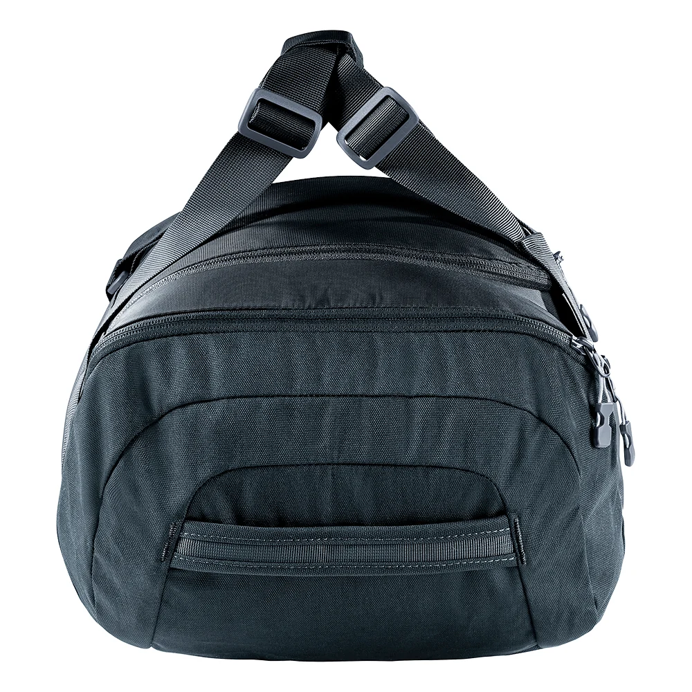 Bolsa de Viagem deuter Duffel 35L