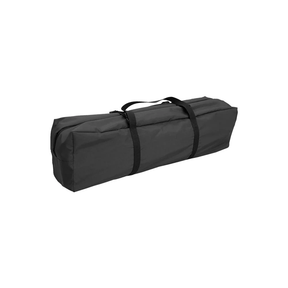 Bolsa para Barracas NTK com Engate Rápido em Poliéster Oxford