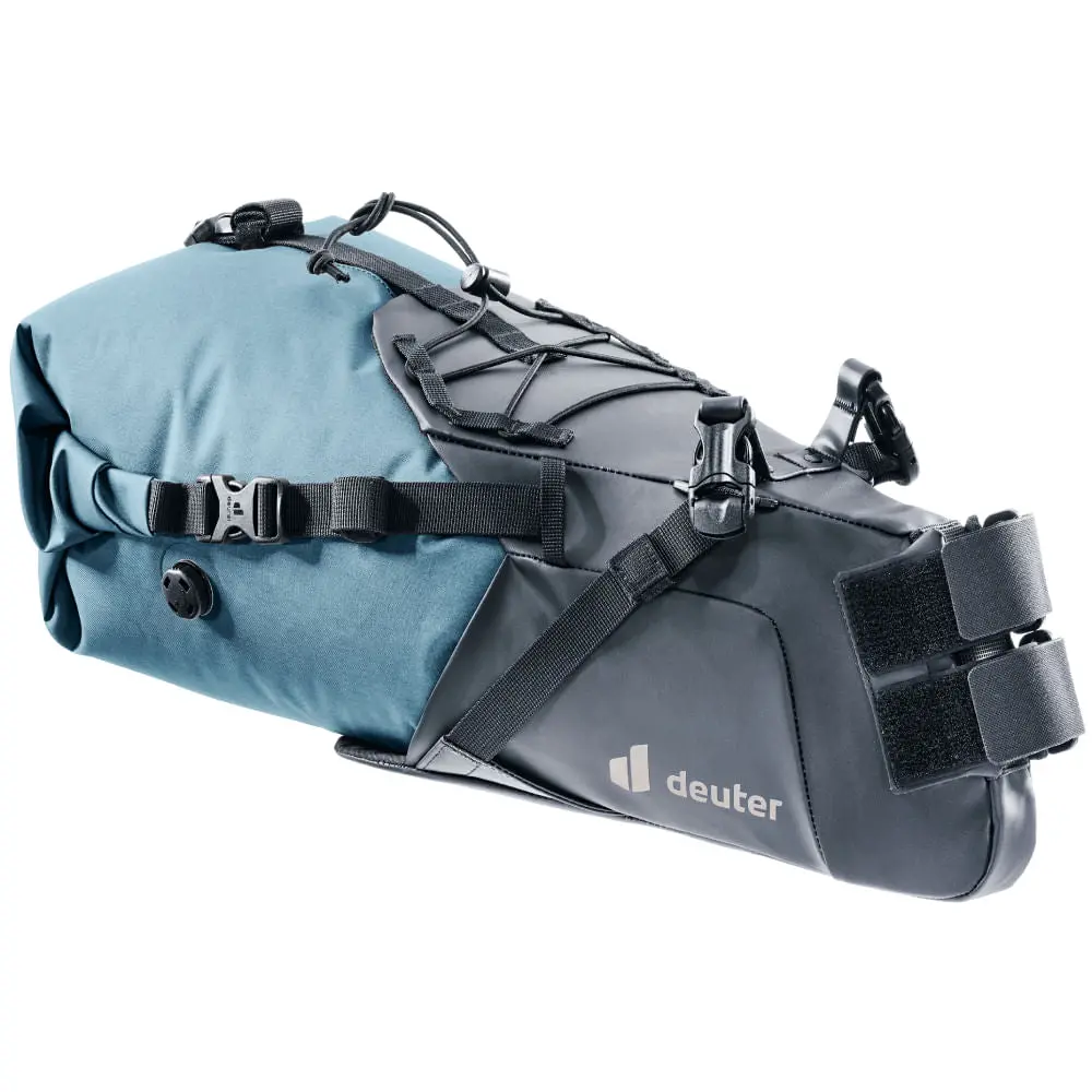 Bolsa para Bike Cabezon SB 16 Deuter