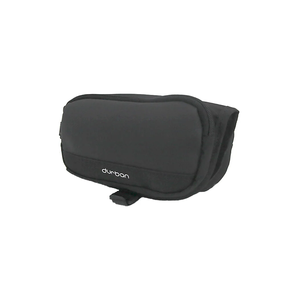 Bolsa para bike Alforge Mini Durban