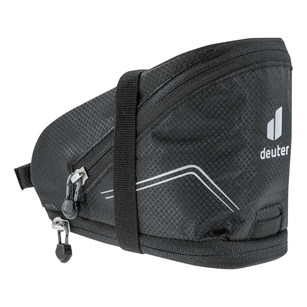 Bolsa para bike Deuter Bike Bag II