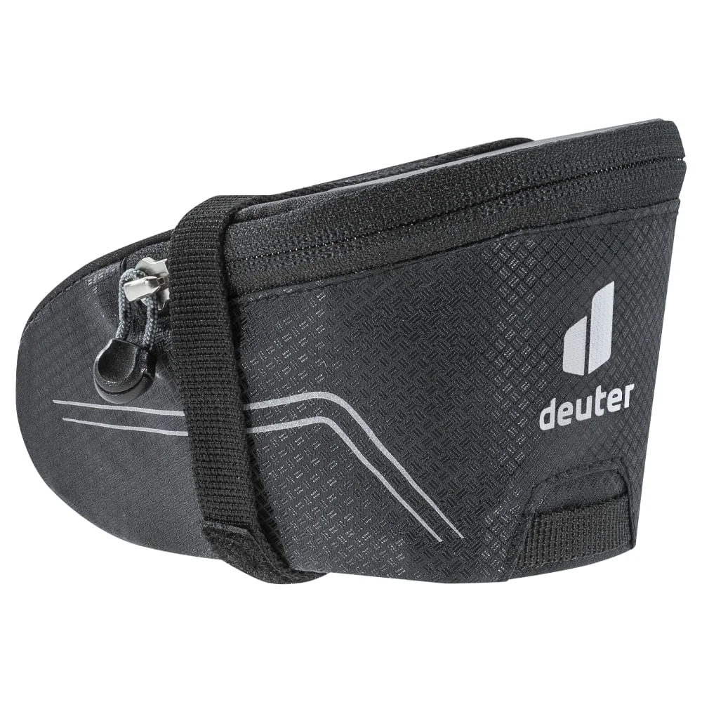 Bolsa para bike Deuter Bike Bag Race II