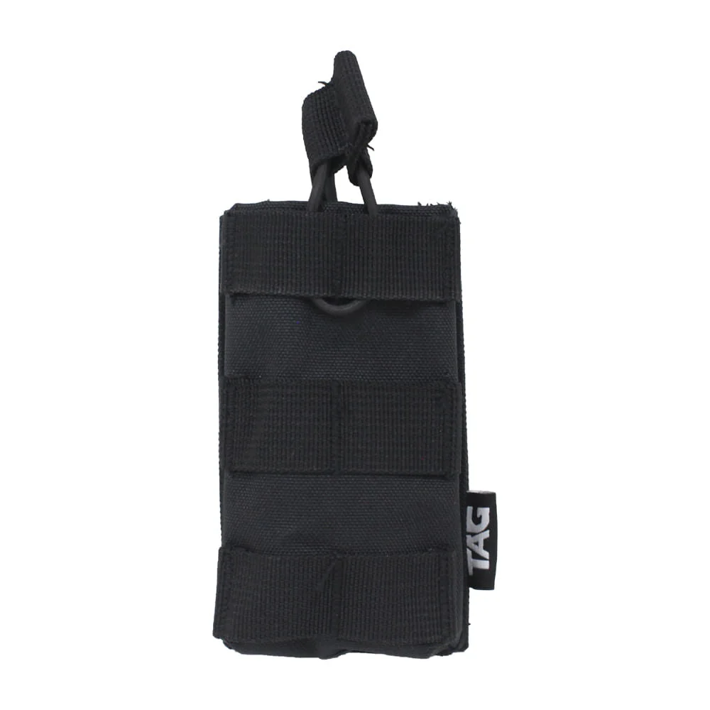 Bolso para magazine TGMS-11 TAG