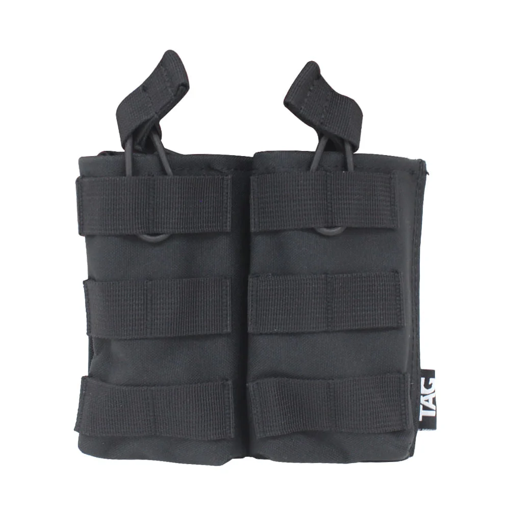 Bolso para magazine TGMS-12 TAG