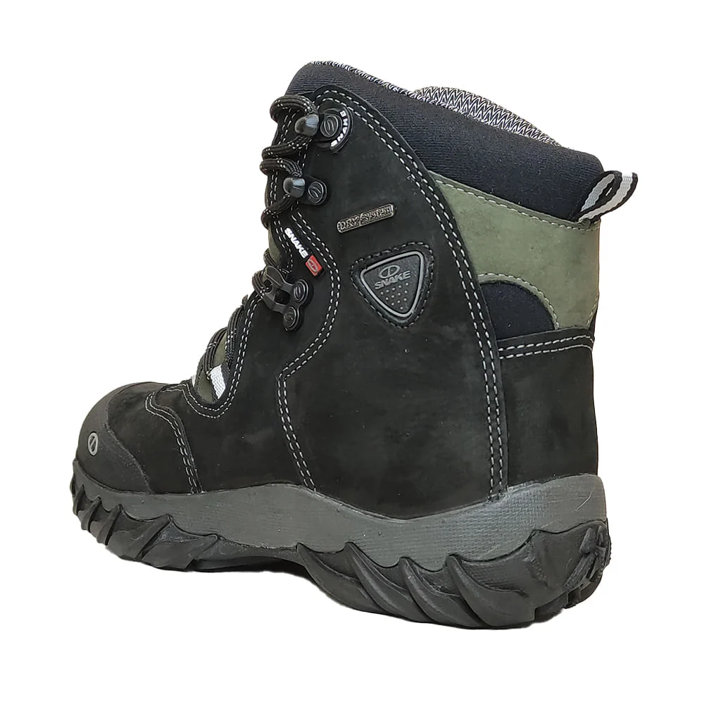 Bota Snake Andina para montanhismo - 44