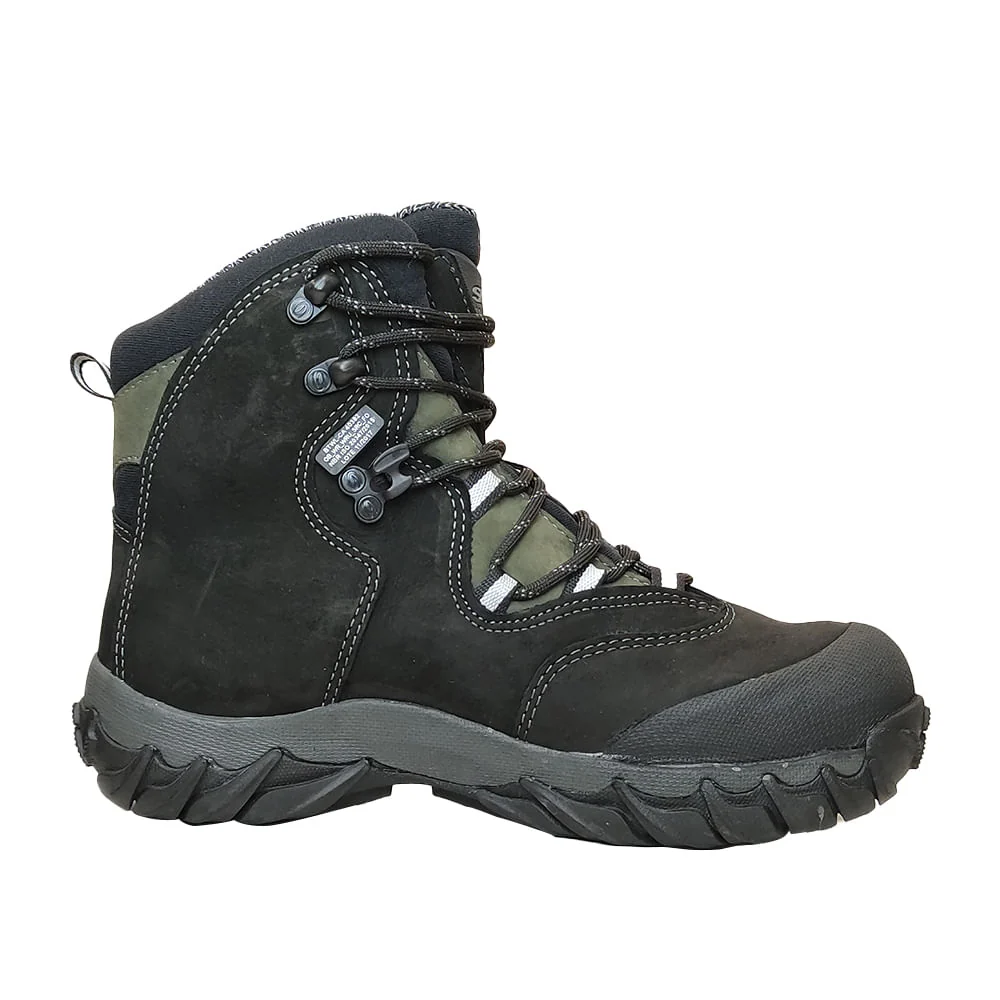 Bota Snake Andina para montanhismo - 44