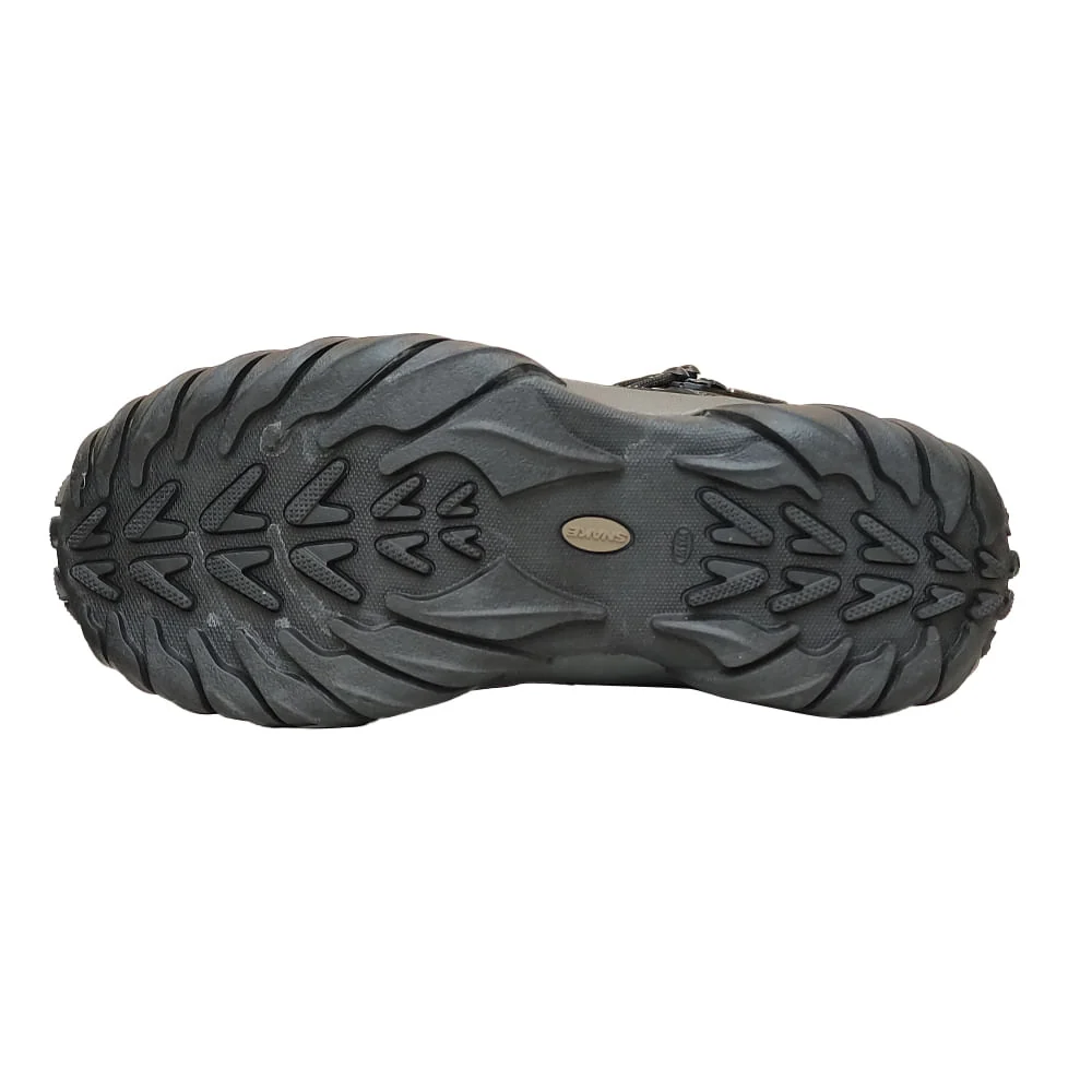 Bota Snake Andina para montanhismo - 44