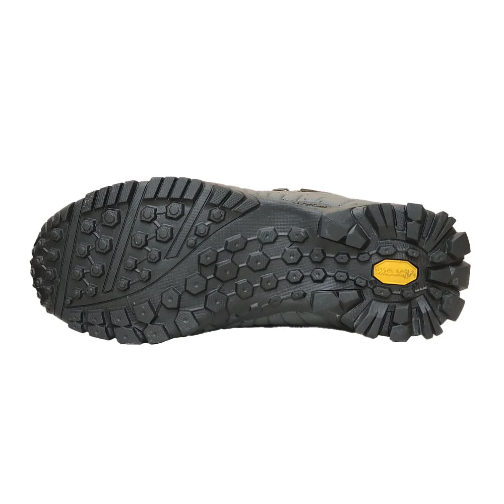 Bota Snake Dry Stone II respirável - 39