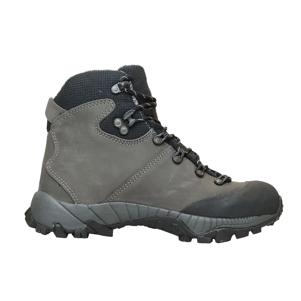Bota Snake Dry Stone II respirável - 41