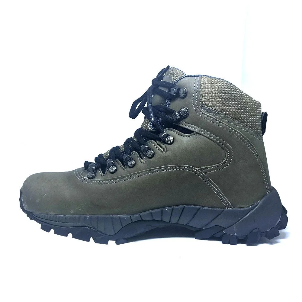 Bota feminina Snake You Femme - 35