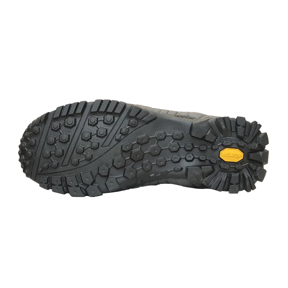 Bota impermeável Snake Blox III - 42