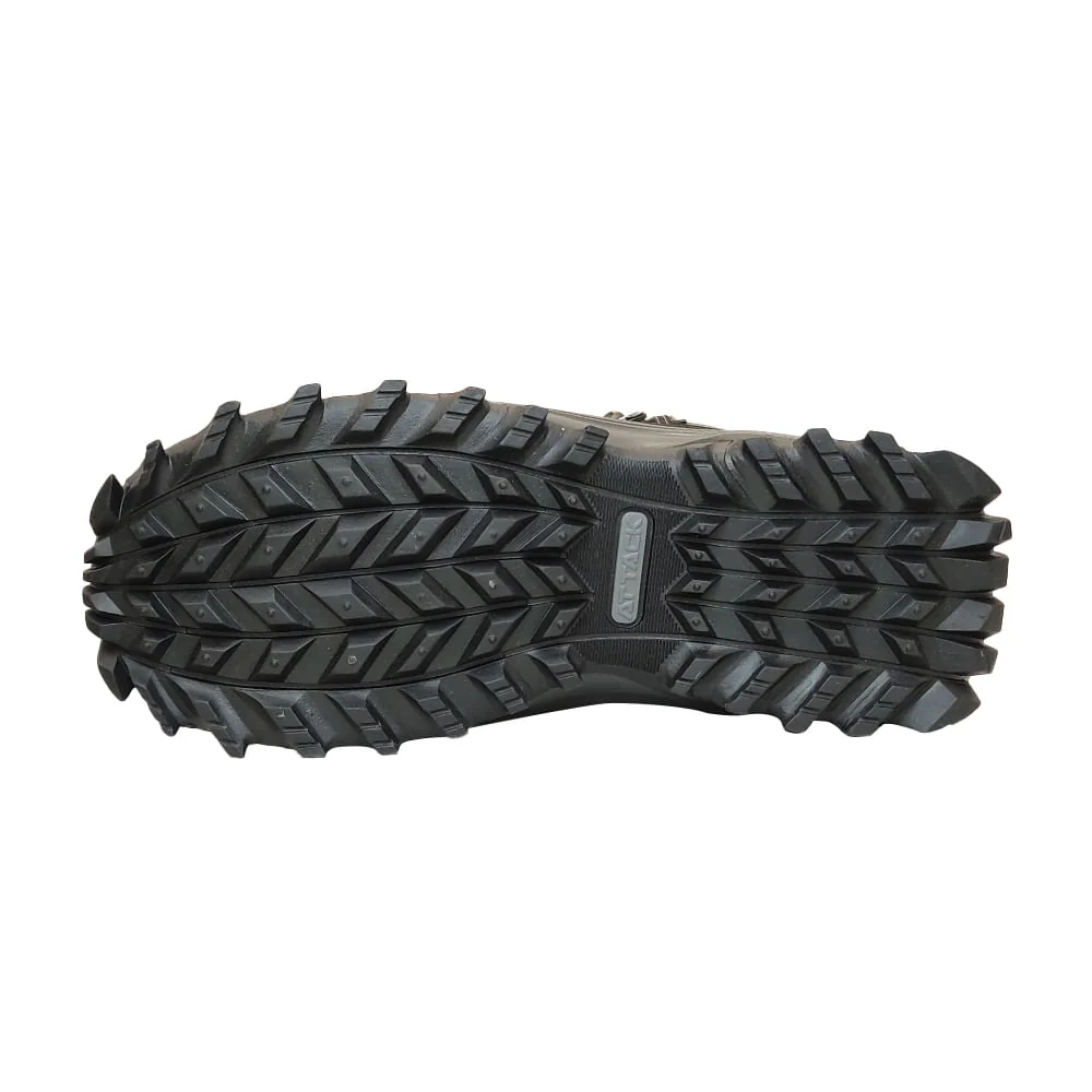 Bota impermeável Snake Frame Light - 40