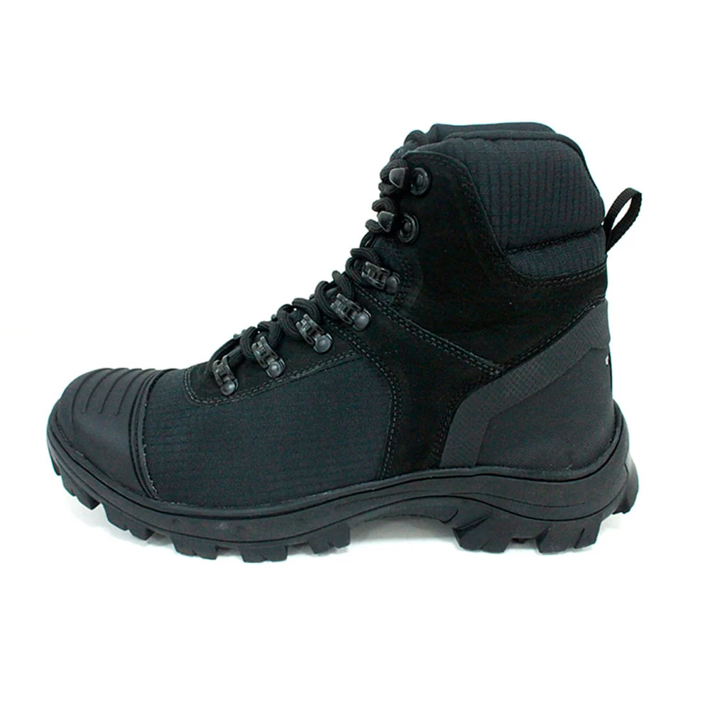 Bota tática TAG Freeman - 44
