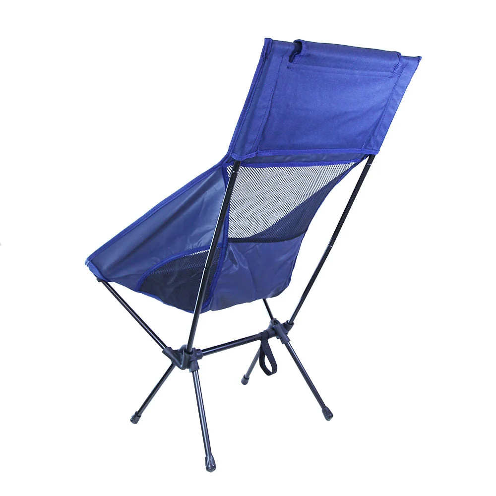 Cadeira dobrável Compact NTK