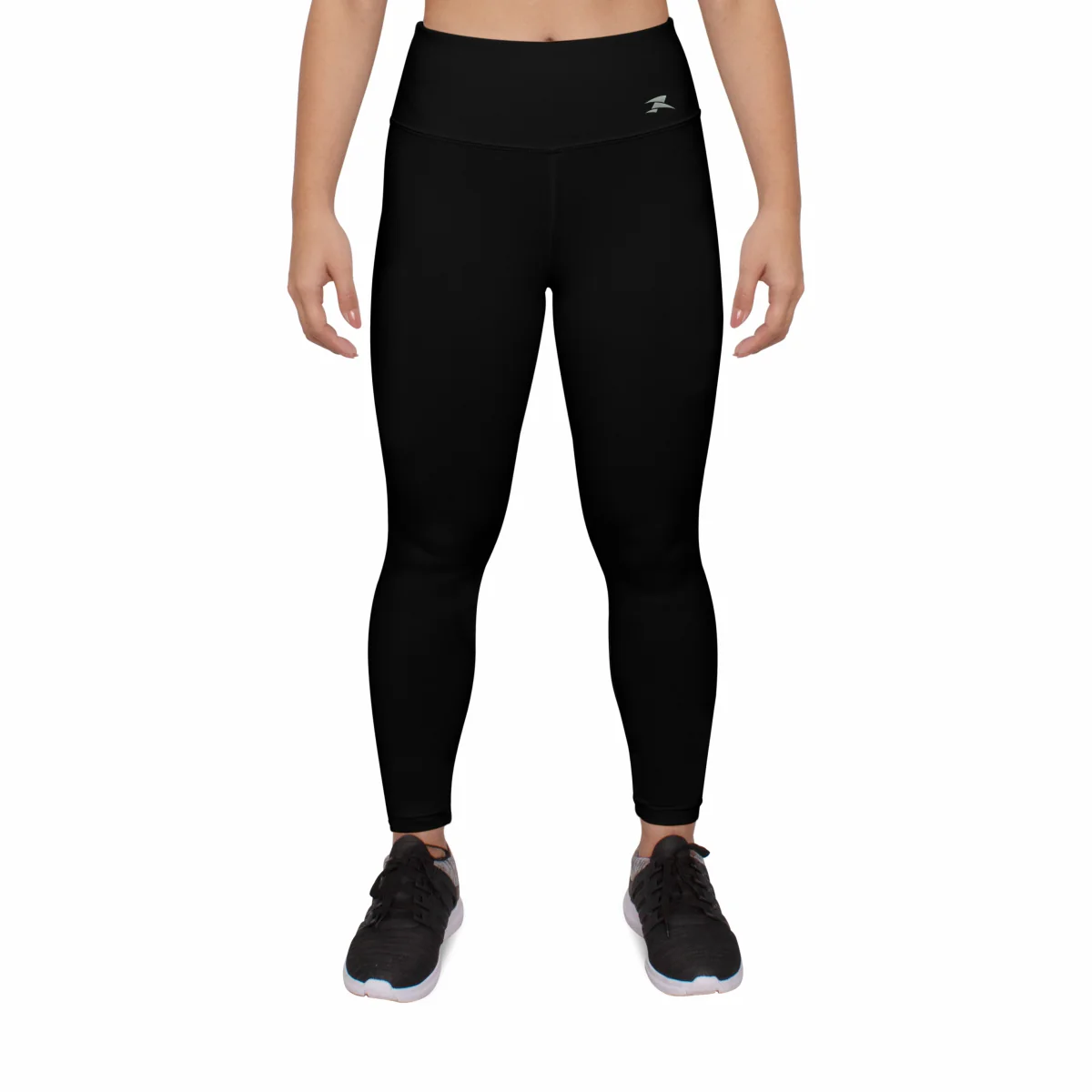 Calça Legging Fitness Basic - Feminino