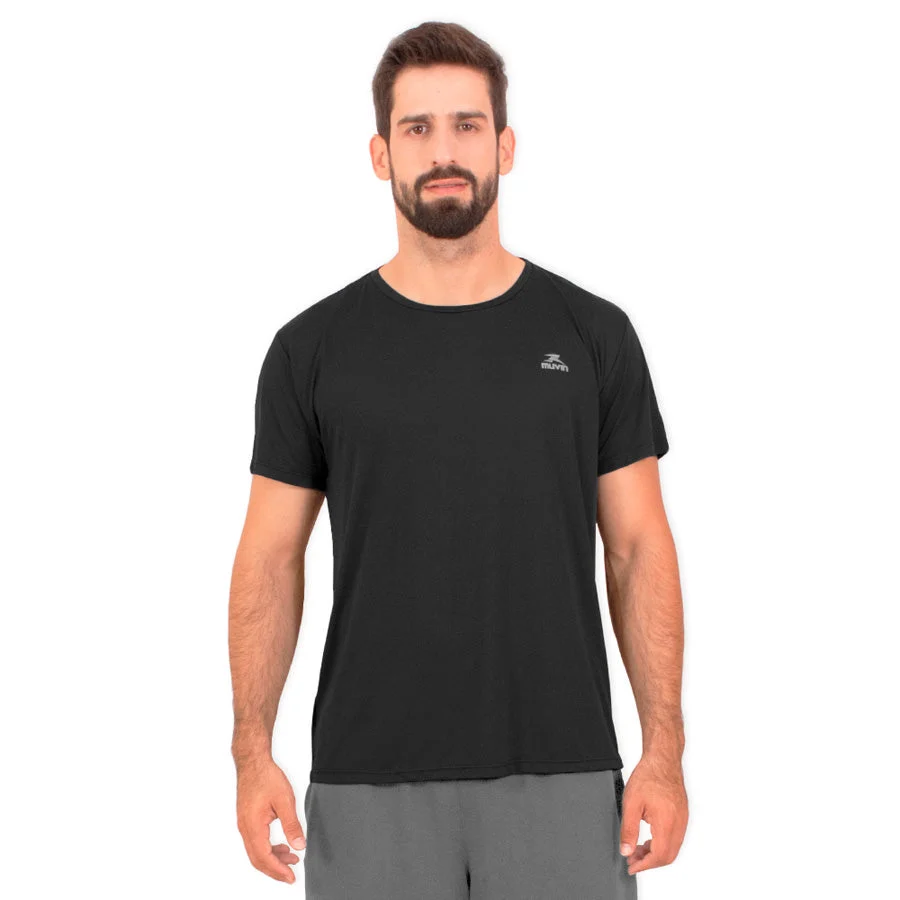 Camiseta Running Performance G1 UV50 SS - Masculino