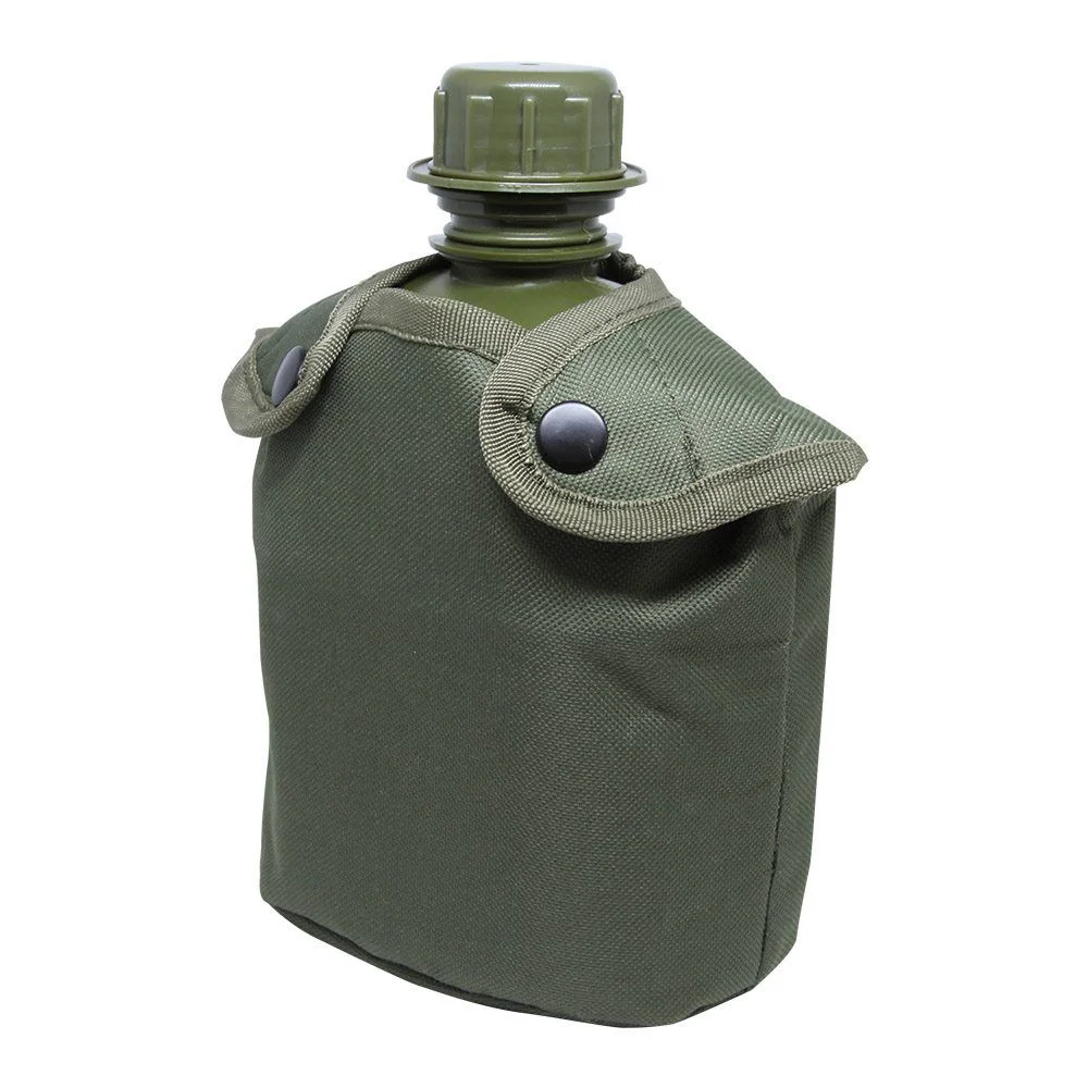Cantil Apache NTK com capacidade para 1L