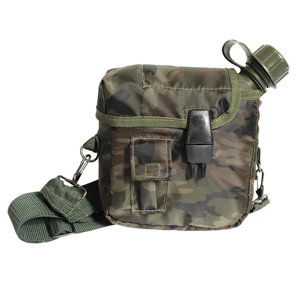 Cantil Ark NTK com capacidade para 1,8L