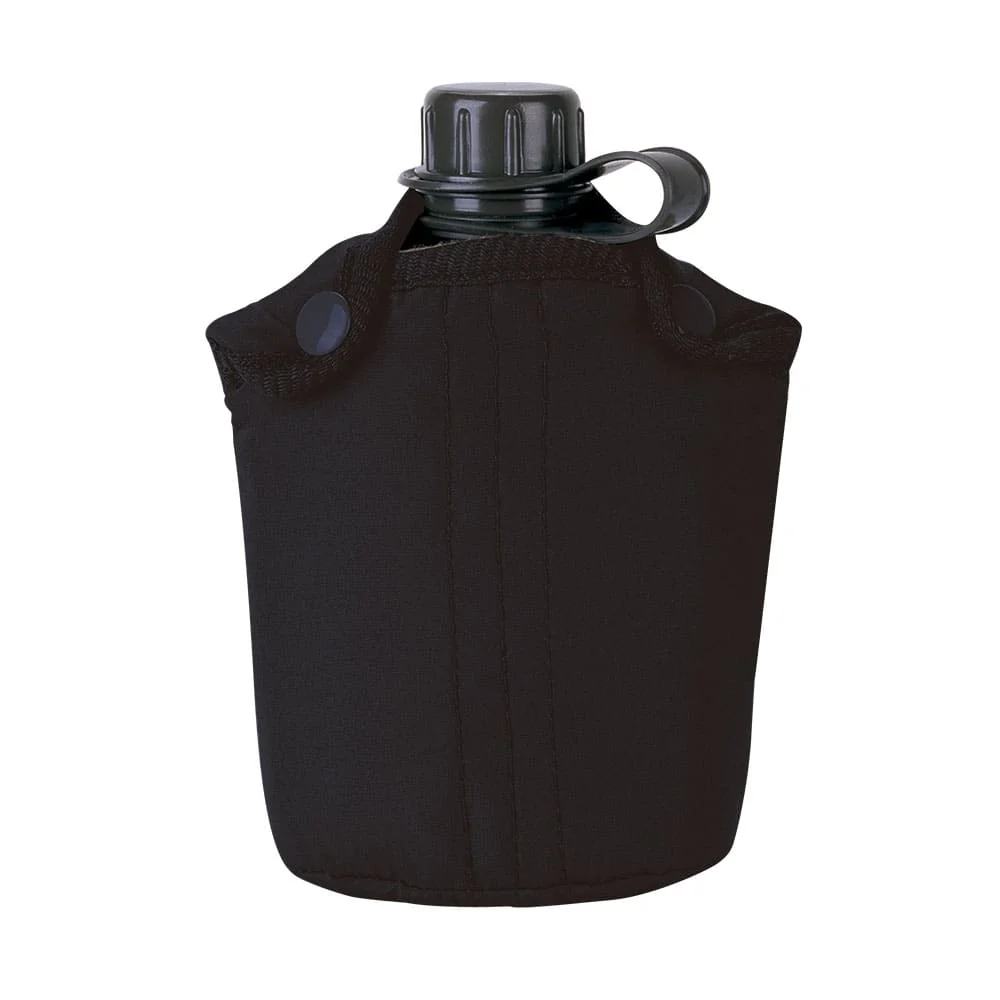 Cantil NTK com Capacidade para 900 ml