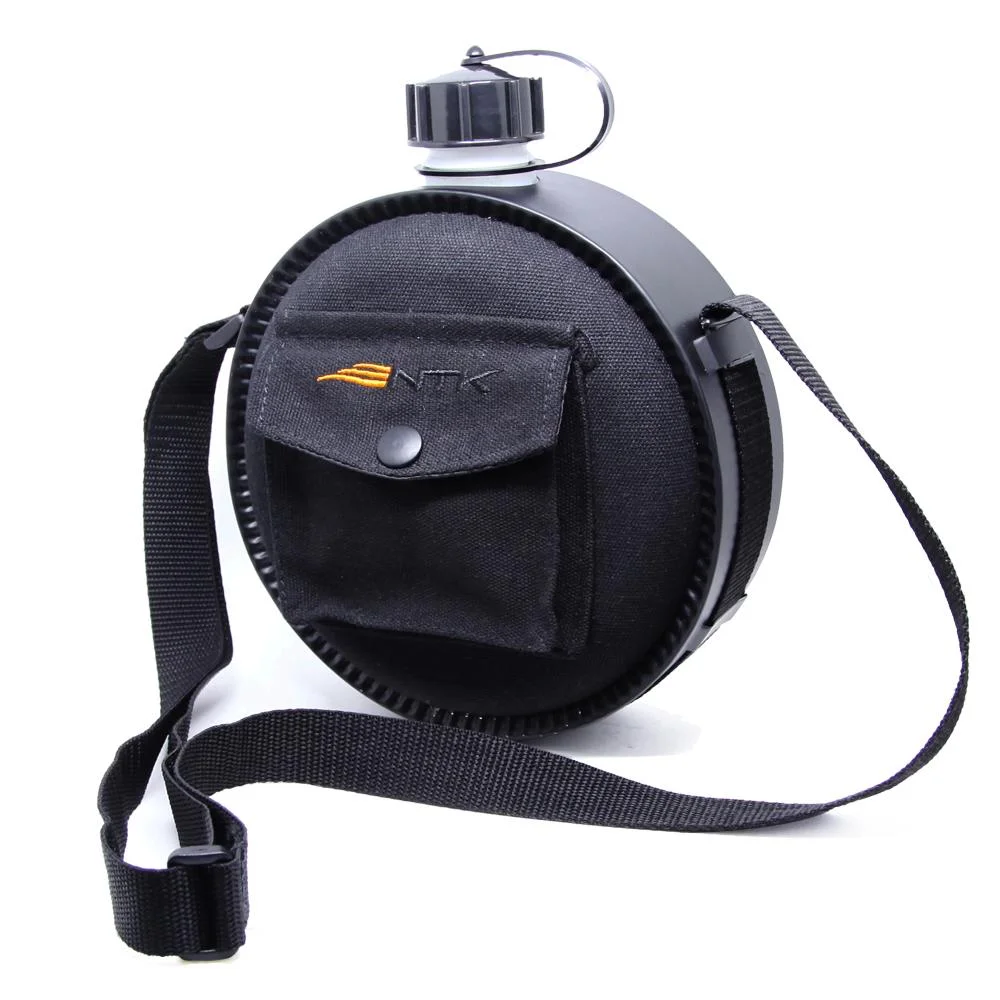 Cantil Onix NTK com capacidade para 1,9L