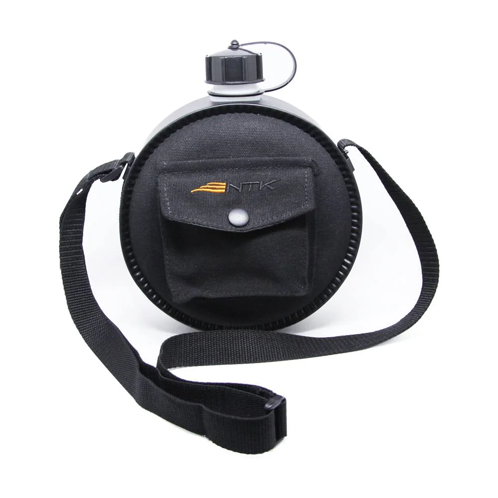 Cantil Onix NTK com capacidade para 1,9L
