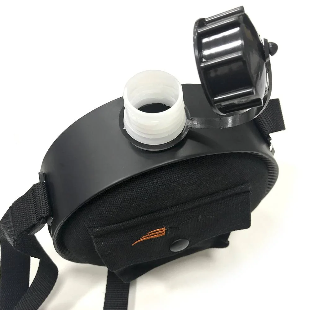 Cantil Onix NTK com capacidade para 1,9L