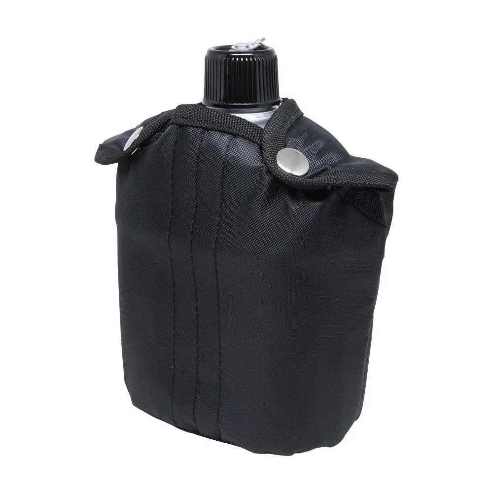 Cantil Xepa NTK com capacidade para 900ml