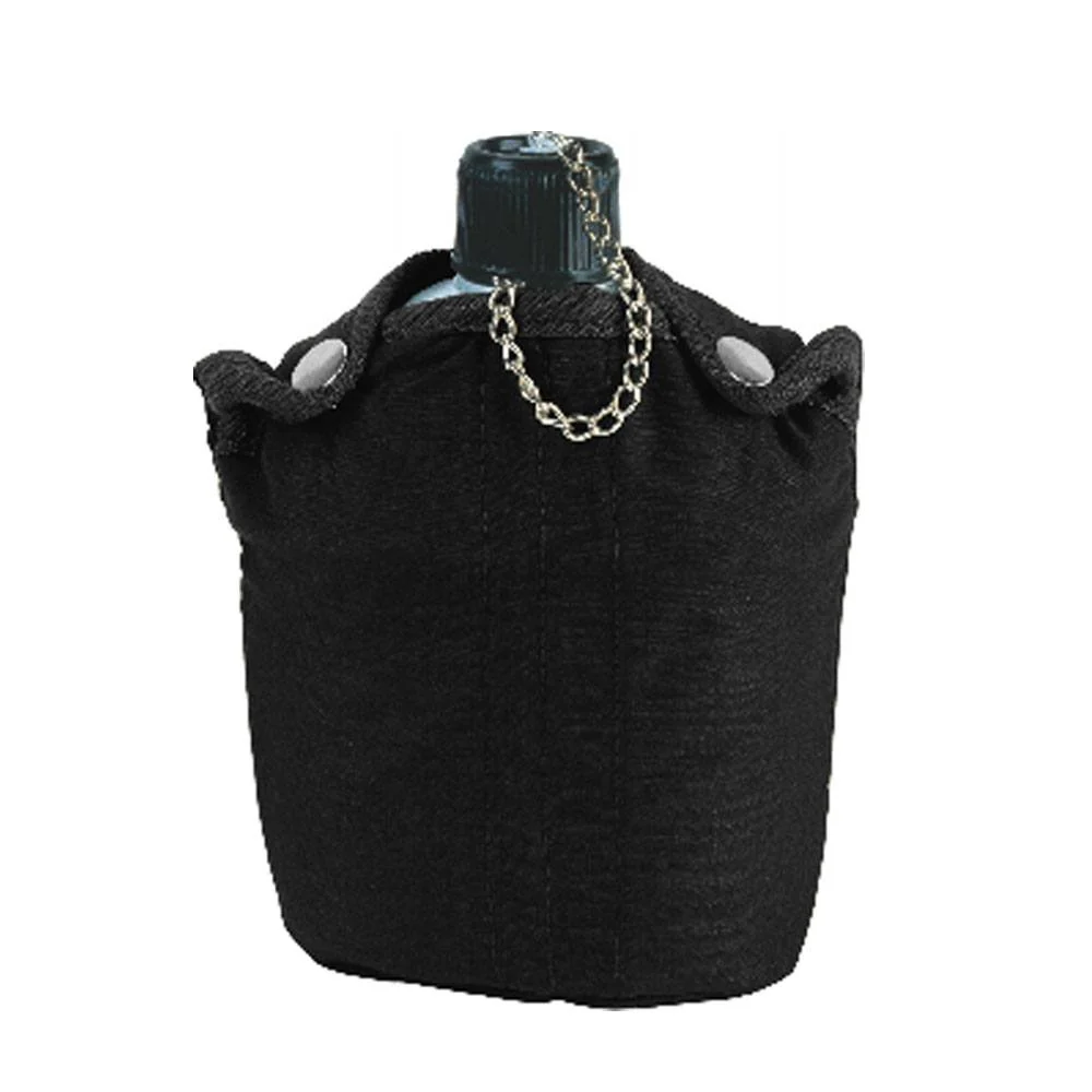 Cantil de alumínio NTK 900ml