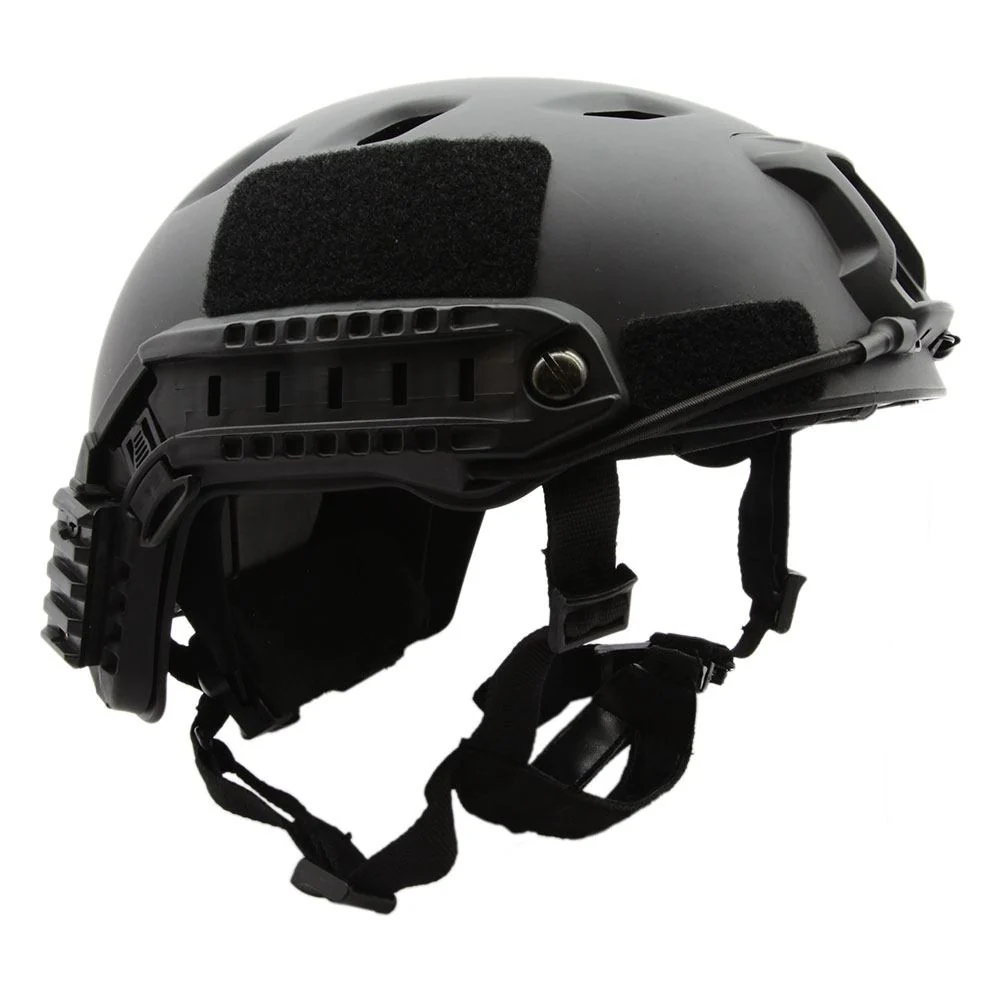 Capacete Emerson TAG