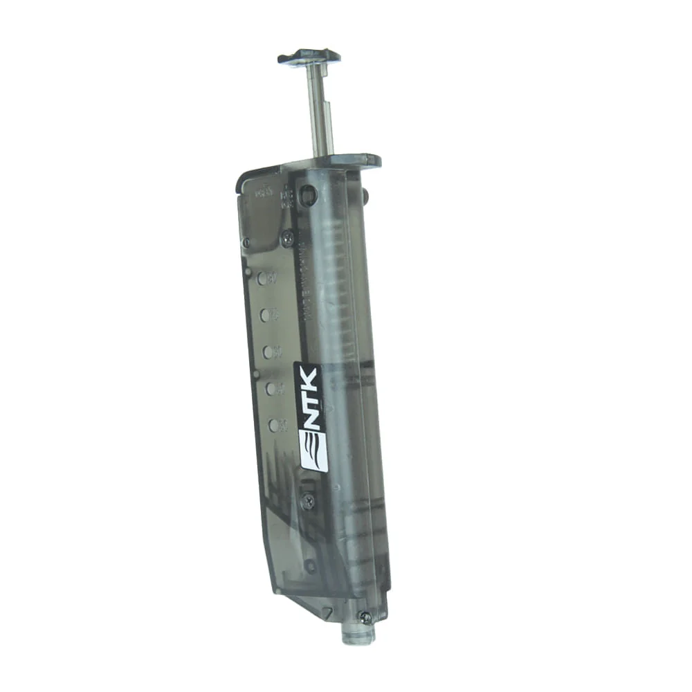 Carregador de munição para airsoft Speed Loader AX TAG