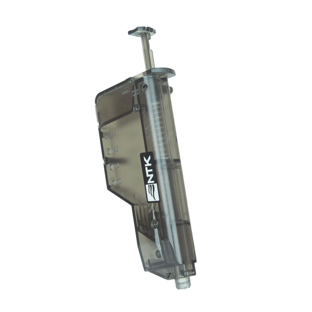 Carregador de munição para airsoft Speed Loader XT TAG