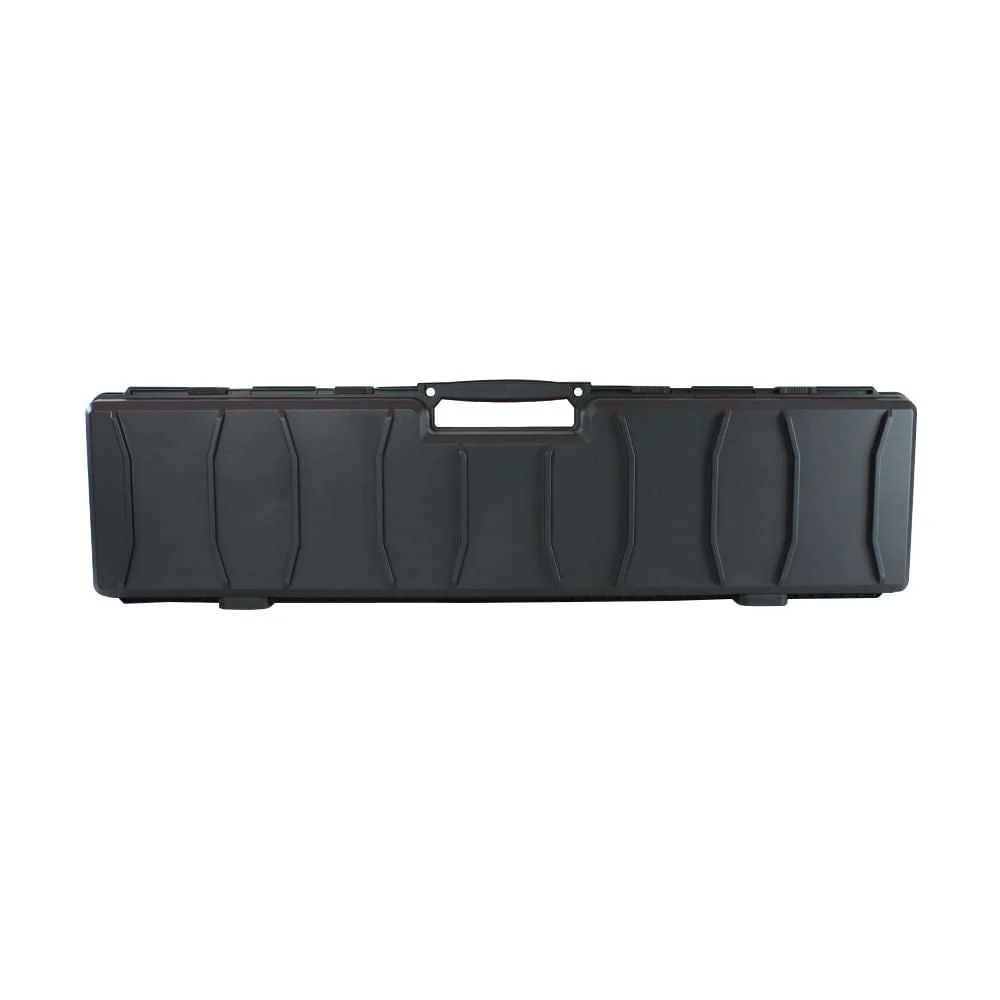 Case rígido de proteção TAG Defense