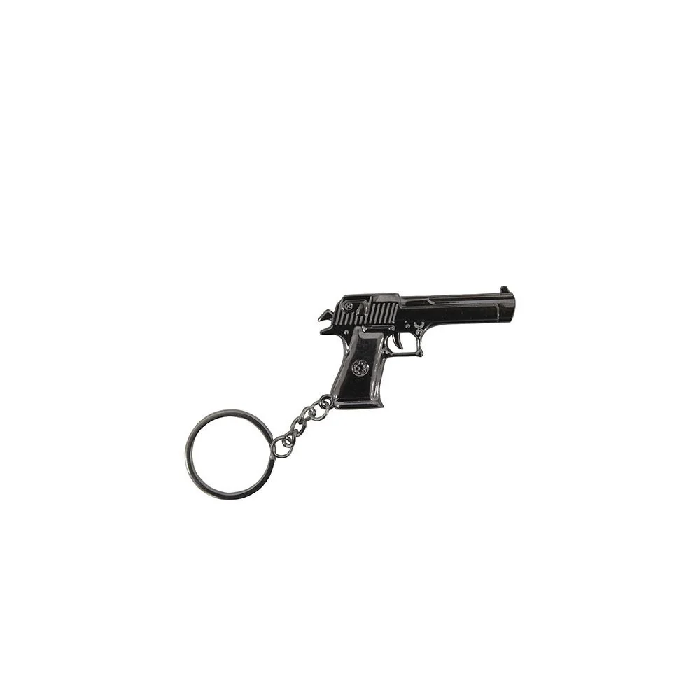Chaveiro tático Decokey TAG