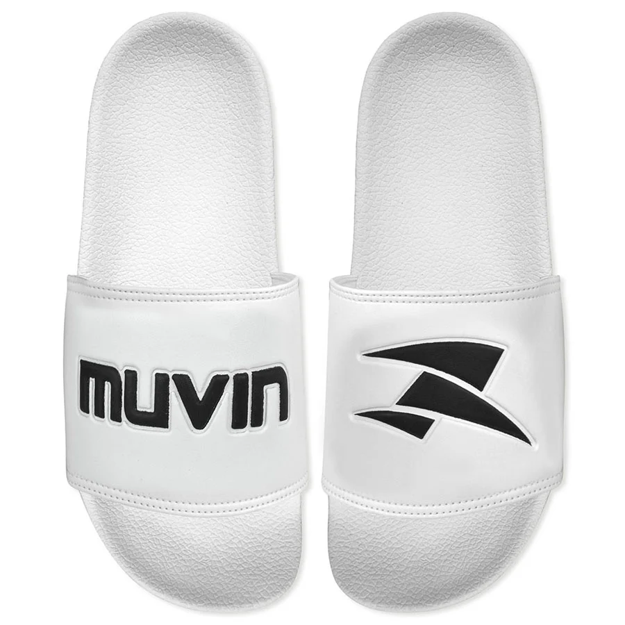 Chinelo Slide SL100